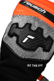 Reusch Worldcup Warrior Prime R-TEX® XT Junior Mit 6571544 7588 7588 2